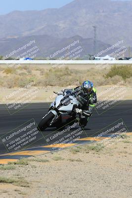 media/May-14-2023-SoCal Trackdays (Sun) [[024eb53b40]]/Turn 4 Inside (9am)/